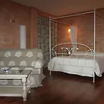Rural Carlos I Casa rural *