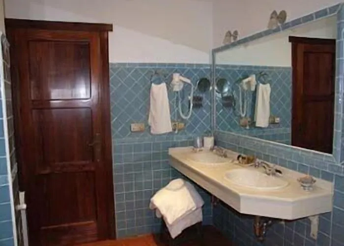 Rural Carlos I Casa di campagna